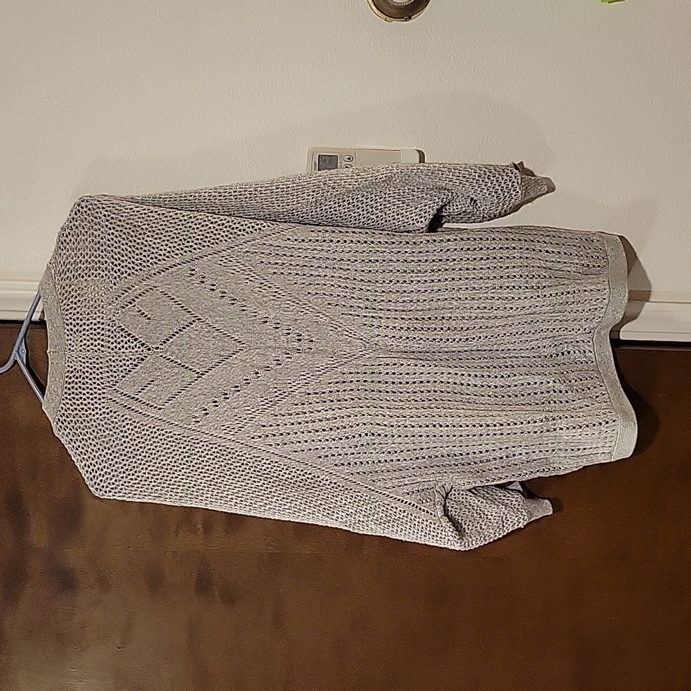 Sweater - Picture 2 of 2